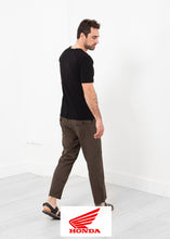 Load image into Gallery viewer, Cargo Pant - thangtv01737 (4517975818299)