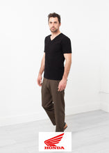 Load image into Gallery viewer, Cargo Pant - thangtv01737 (4517975818299)