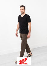 Load image into Gallery viewer, Cargo Pant - thangtv01737 (4517975818299)