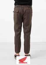 Load image into Gallery viewer, Cargo Pant - thangtv01737 (4517975818299)