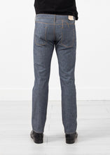 Load image into Gallery viewer, Washed Denim - thangtv01737 (4518069567547)