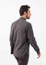 Load image into Gallery viewer, Woven Shirt - thangtv01737 (4518057214011)
