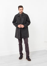 Load image into Gallery viewer, Trench Coat - thangtv01737 (4517978406971)