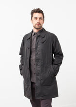 Load image into Gallery viewer, Trench Coat - thangtv01737 (4517978406971)