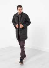 Load image into Gallery viewer, Trench Coat - thangtv01737 (4517978406971)