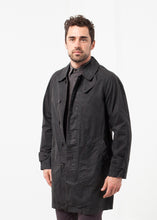 Load image into Gallery viewer, Trench Coat - thangtv01737 (4517978406971)