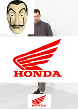 Load image into Gallery viewer, Baldo Pant - thangtv01737 (4518097944635)