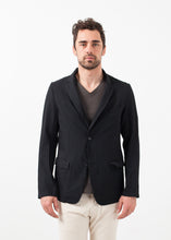 Load image into Gallery viewer, Sharp Blazer - thangtv01737 (4517975195707)