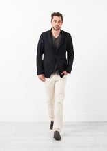 Load image into Gallery viewer, Sharp Blazer - thangtv01737 (4517975195707)