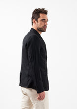 Load image into Gallery viewer, Sharp Blazer - thangtv01737 (4517975195707)