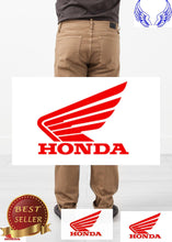 Load image into Gallery viewer, Alex Twill Pant in Sand - thangtv01737 (4517945868347)