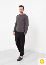 Load image into Gallery viewer, Drawstring Pant - thangtv01737 (4517978603579)