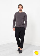 Load image into Gallery viewer, Drawstring Pant - thangtv01737 (4517978603579)