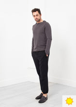 Load image into Gallery viewer, Drawstring Pant - thangtv01737 (4517978603579)