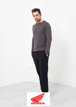 Load image into Gallery viewer, Cargo Pant - thangtv01737 (4517976637499)