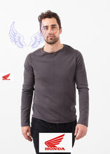Load image into Gallery viewer, Argon Sweater - thangtv01737 (4518077235259)