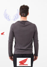 Load image into Gallery viewer, Argon Sweater - thangtv01737 (4518077235259)