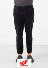 Load image into Gallery viewer, Cargo Pant - thangtv01737 (4517976637499)