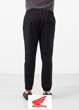 Load image into Gallery viewer, Cargo Pant - thangtv01737 (4517976637499)