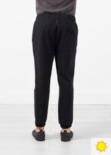 Load image into Gallery viewer, Drawstring Pant - thangtv01737 (4517978603579)