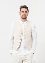 Load image into Gallery viewer, Gilet Vest - thangtv01737 (4518065635387)