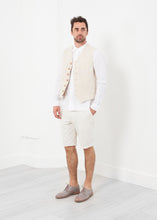 Load image into Gallery viewer, Gilet Vest - thangtv01737 (4518065635387)
