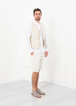 Load image into Gallery viewer, Gilet Vest - thangtv01737 (4518065635387)