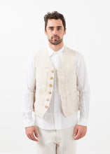 Load image into Gallery viewer, Gilet Vest - thangtv01737 (4518065635387)