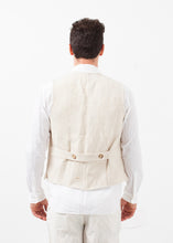 Load image into Gallery viewer, Gilet Vest - thangtv01737 (4518065635387)