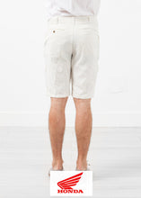 Load image into Gallery viewer, Check Shorts - thangtv01737 (4517977882683)