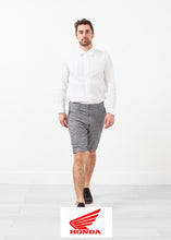 Load image into Gallery viewer, Check Shorts - thangtv01737 (4517978144827)