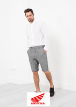 Load image into Gallery viewer, Check Shorts - thangtv01737 (4517978144827)