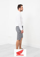 Load image into Gallery viewer, Check Shorts - thangtv01737 (4517978144827)