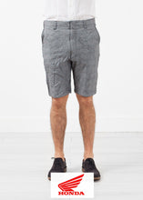 Load image into Gallery viewer, Check Shorts - thangtv01737 (4517978144827)