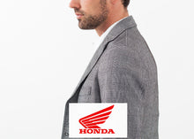 Load image into Gallery viewer, Check Blazer - thangtv01737 (4517977522235)