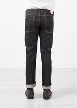 Load image into Gallery viewer, Raw Denim - thangtv01737 (4518069502011)