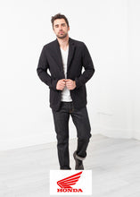 Load image into Gallery viewer, Check Blazer - thangtv01737 (4517977718843)