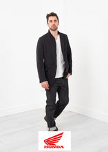 Load image into Gallery viewer, Check Blazer - thangtv01737 (4517977718843)