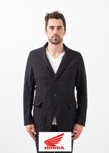 Load image into Gallery viewer, Check Blazer - thangtv01737 (4517977718843)