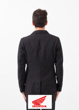 Load image into Gallery viewer, Check Blazer - thangtv01737 (4517977718843)