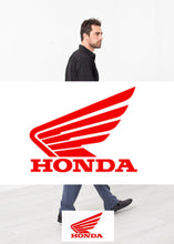 Load image into Gallery viewer, Balda Button Pant - thangtv01737 (4518077923387)