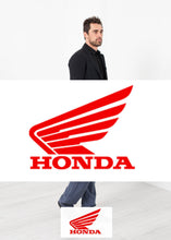 Load image into Gallery viewer, Balda Button Pant - thangtv01737 (4518077923387)