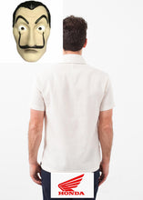 Load image into Gallery viewer, Cellular Weave Shirt - thangtv01737 (4518105776187)
