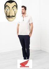 Load image into Gallery viewer, Cellular Weave Shirt - thangtv01737 (4518105776187)
