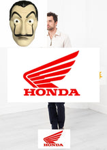 Load image into Gallery viewer, Arrigo Pant - thangtv01737 (4518095749179)