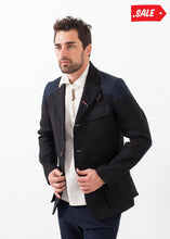 Load image into Gallery viewer, Classic Mallory Loomstate Linen - thangtv01737 (4518005145659)
