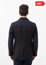 Load image into Gallery viewer, Classic Mallory Loomstate Linen - thangtv01737 (4518005145659)