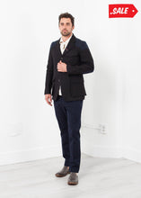 Load image into Gallery viewer, Classic Mallory Loomstate Linen - thangtv01737 (4518005145659)