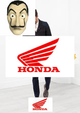 Load image into Gallery viewer, Arrigo Pant - thangtv01737 (4518095749179)