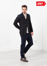 Load image into Gallery viewer, Classic Mallory Loomstate Linen - thangtv01737 (4518005145659)